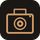 PortfolioDrop icon