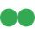 PortfolioGlance icon