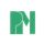PortfolioMetrics icon