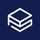 PortfolioStack icon