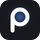 Porthole: Local Port Sharing icon