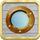 Porthole icon