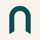 Portico icon
