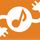 Portify icon