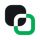 PortifyLead icon
