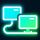PortPlay icon