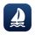 Portside icon