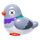 Portwing icon
