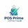 POS Prime icon