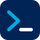 PoshRocket Scheduler icon