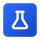 DiapoLab icon