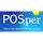 POSper icon