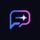 Post All icon