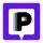 Post-Notes  icon