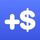 Post Purchase Upsell Abakira icon