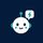 PostAgent icon
