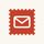 Postalion icon