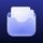 Postbag icon