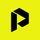 Postdom icon