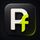Postefly icon