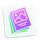 Poster Studio icon