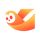 Posterly icon