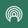 PostEverywhere icon