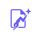 PostFuel icon