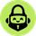 PostGate icon