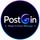 PostGin icon
