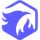 PostgreSQL Migrator icon
