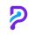 PostHelp Calendar icon