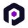 Posthex icon