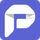 Posthive icon