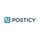 Posticy icon