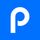 PostImage.me icon