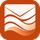 PostLake icon