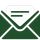 Postmate Client icon