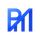PostMentor icon