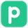 Postmint icon