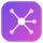 PostMultiply icon