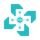 Postnify icon