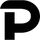 Postoria icon