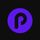 PostPad AI icon