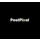 PostPixel icon