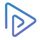 PostPlay icon