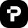PostPost.ai icon