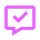 PostPurchaseSurvey.com icon