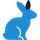PostRabbit icon