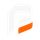 Postrai icon